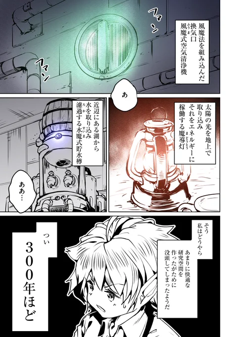 (2/10) 