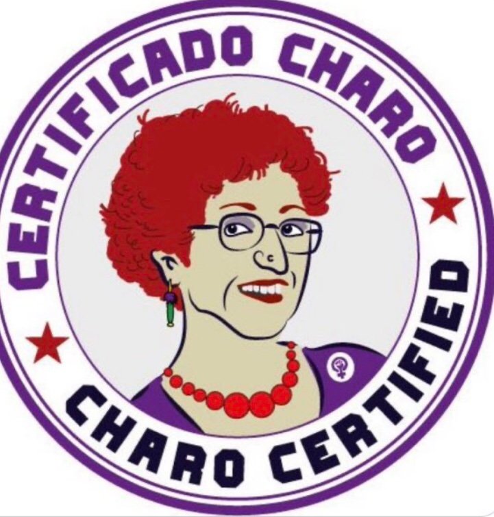 SargentoHighwa's tweet photo. @ixquicfull @RubenSanchezTW Toma, te la has ganado 😉 https://t.co/1dSCXImOVE