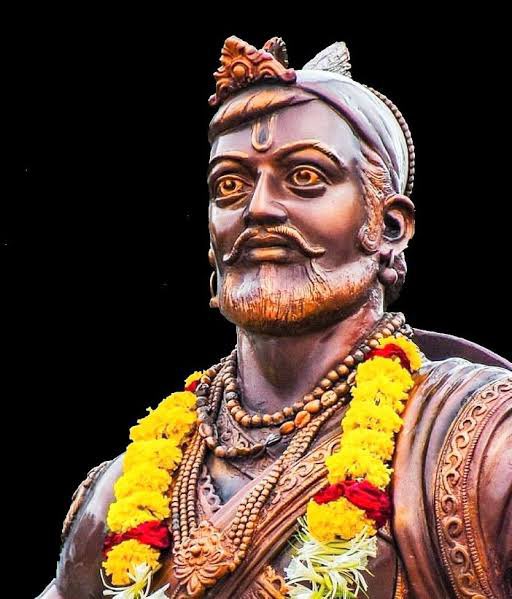 Rishank Devadiga on Twitter: Rishank Devadiga on Twitter: