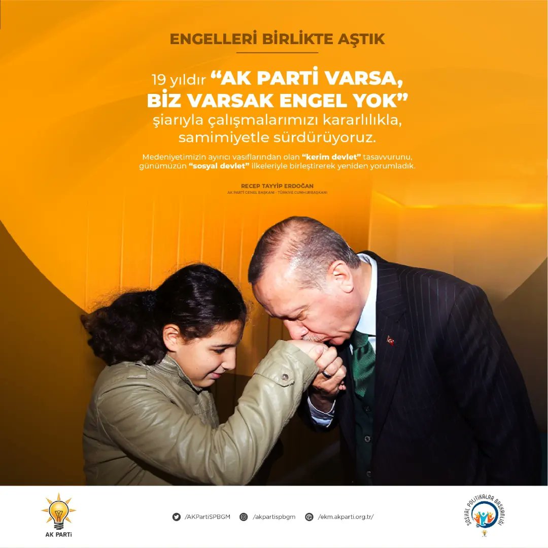 burhaniyeilceak's tweet photo. https://t.co/L1F5tZ8DFE