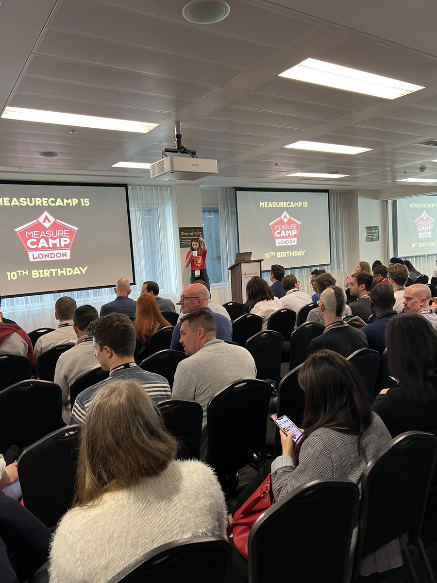 Calltracks tweet media