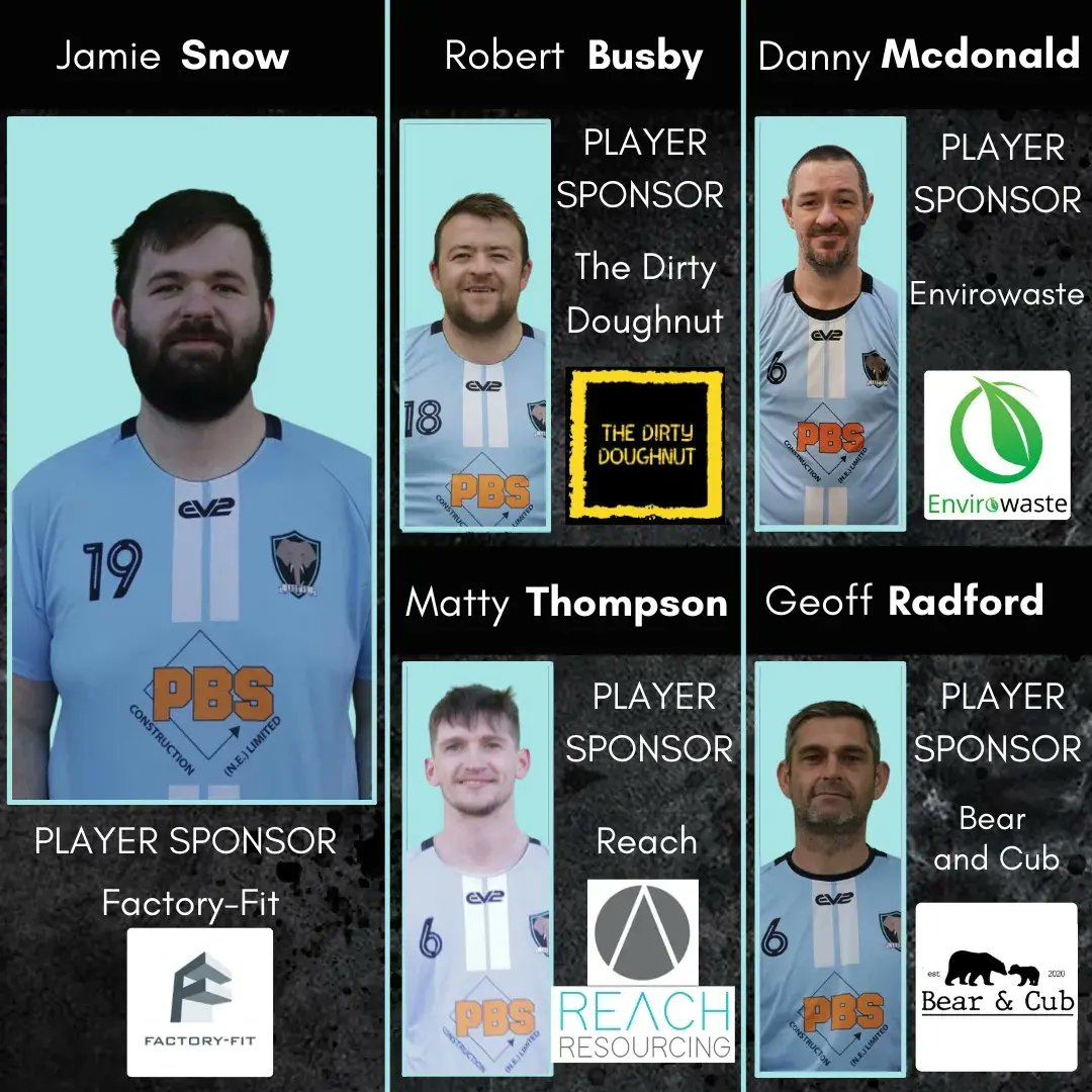 LadsFC_Hull's tweet photo. Today's match is against the coaches of Kingswood United.

They have committed to raising some much needed funds for @MindHEY which is very fitting during #MentalHealthAwarenessWeek

BBQ, and Drinks available
Sun is shining
Looks all set for a great day before the FA Cup Final https://t.co/n4LRxvFl9r