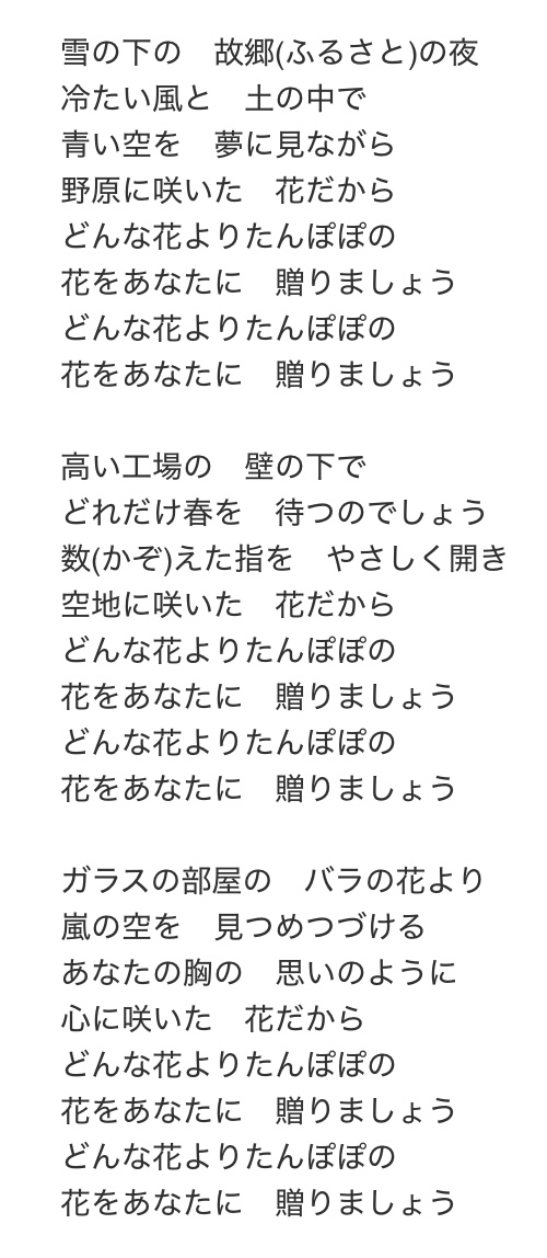 Tweets With Replies By Fumio Yasuda 安田史生 F Yasuda Twitter