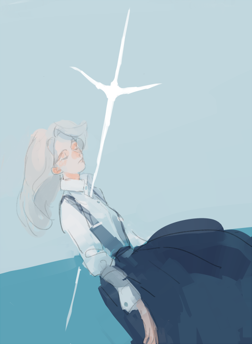 hei_collections's tweet photo. Have a nice day everyone! Today is my birthday *-* 🤍😊
Take a look at my works! And thank you. 
https://t.co/wwQAP9Fk9s
#OpenSeaPolygon #openseaartists https://t.co/XcFTTb12xN