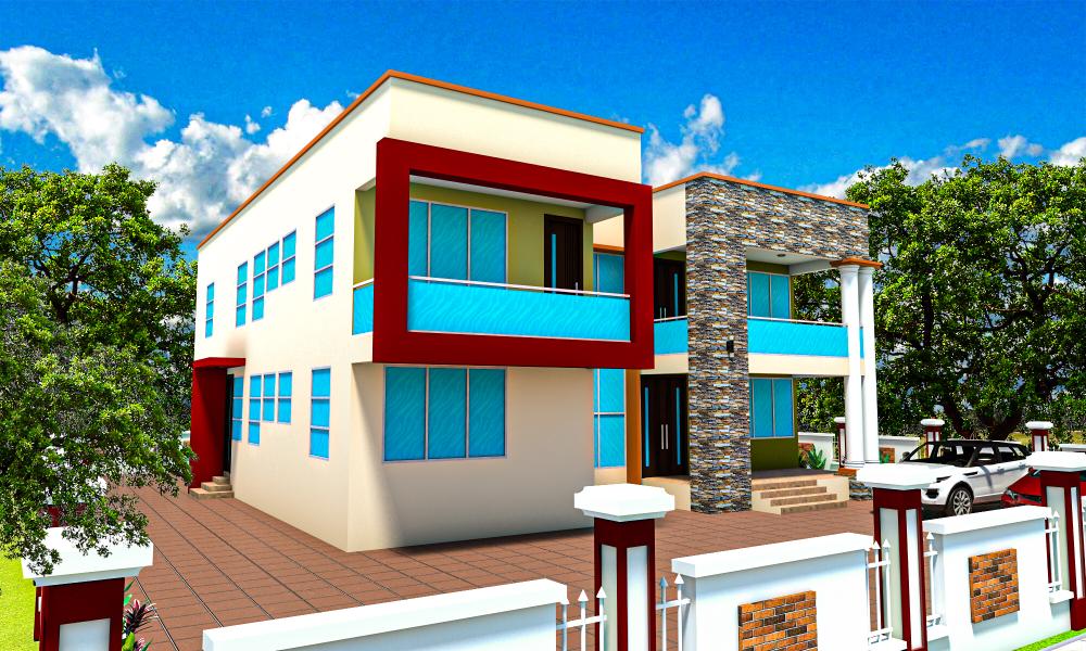 TORRESKANKAM1's tweet photo. Just call for your building plans or designs at a cull price, call +233247121259 https://t.co/mkOXtZtWwp