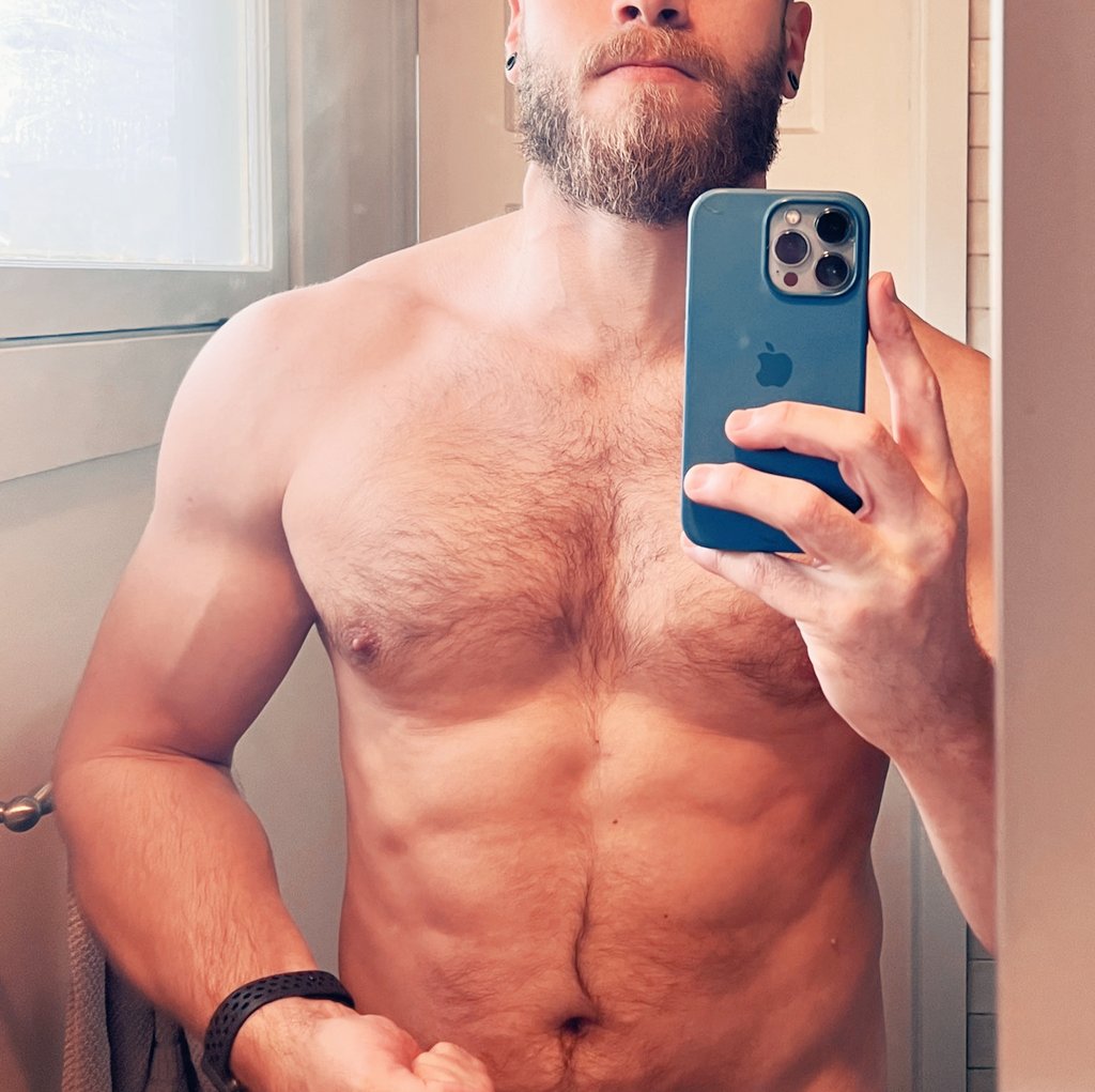 𝘔𝘰𝘳𝘯𝘪𝘯𝘨.