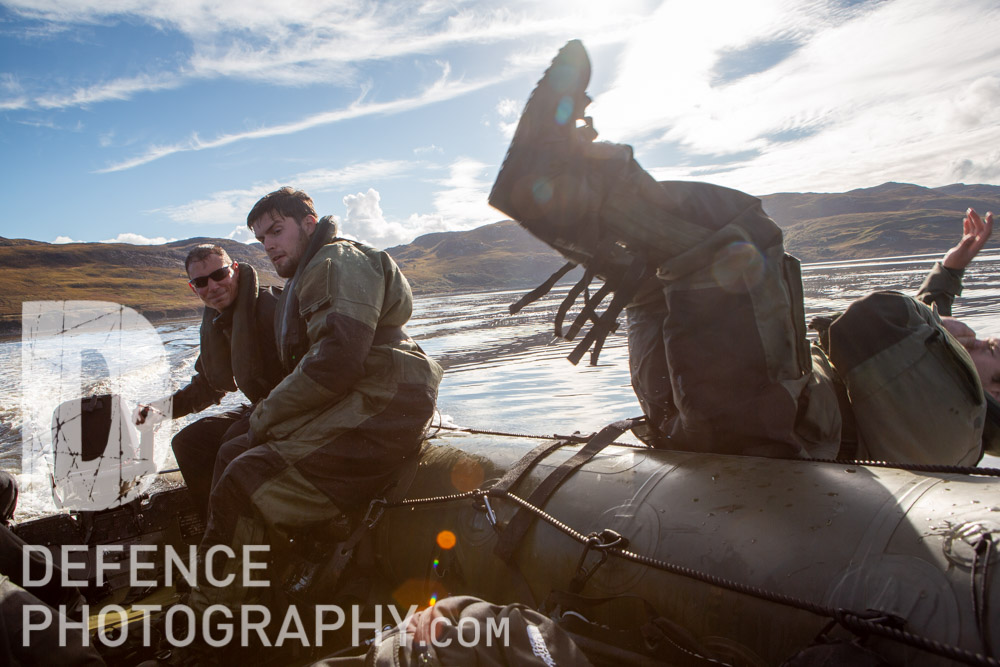 DefencePhoto's tweet photo. Have a great day! @RSM_29Commando #CommandoGunner60 https://t.co/f2ObEFnfU2