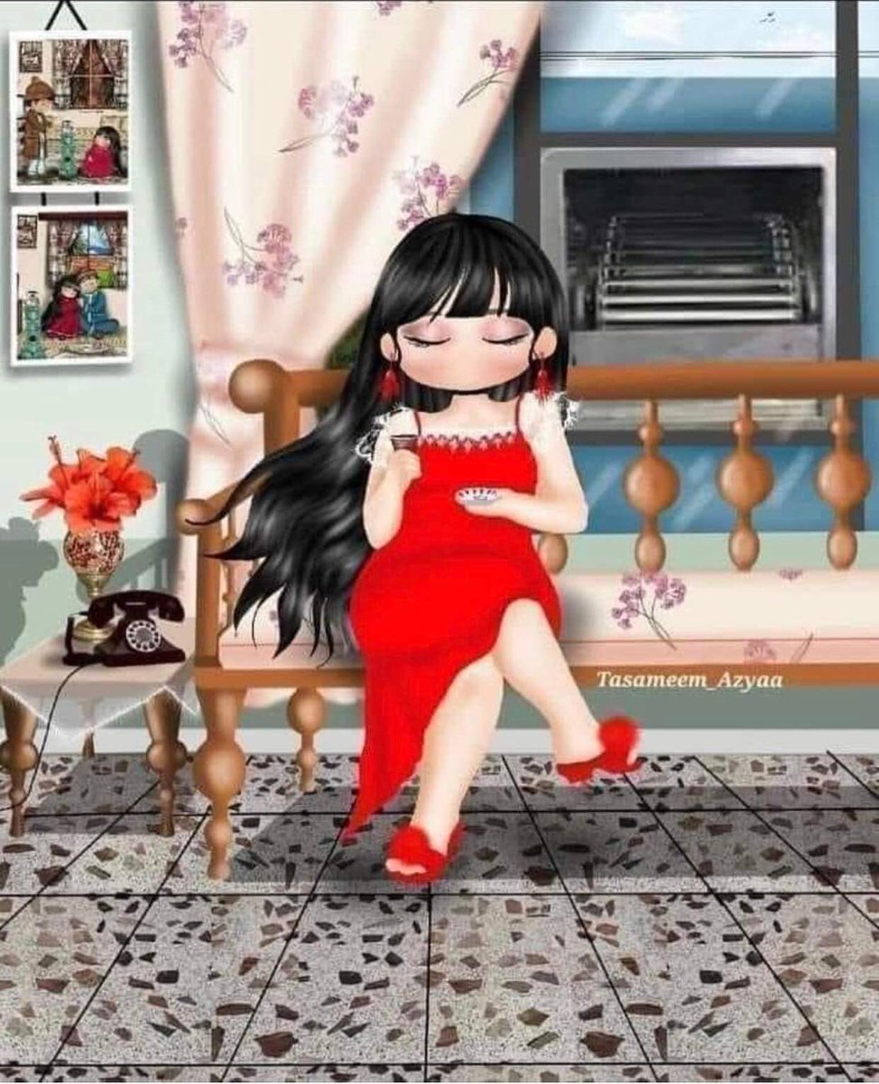 صباحُ الخيرِ ثمَ أصبحنا يا الله على يومٍ جديد في حياتنا فأرزقنا فيهِ الأفضل . صباحكم ورد وياسمين