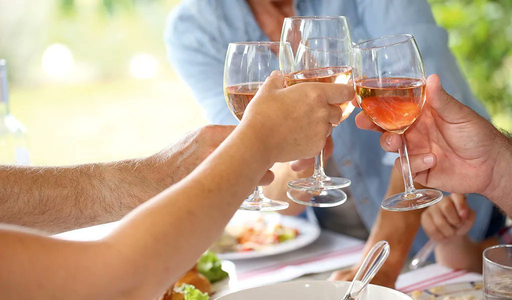 Sheldon's Wines tweet media