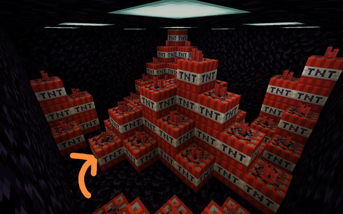 OneRoomMC tweet picture