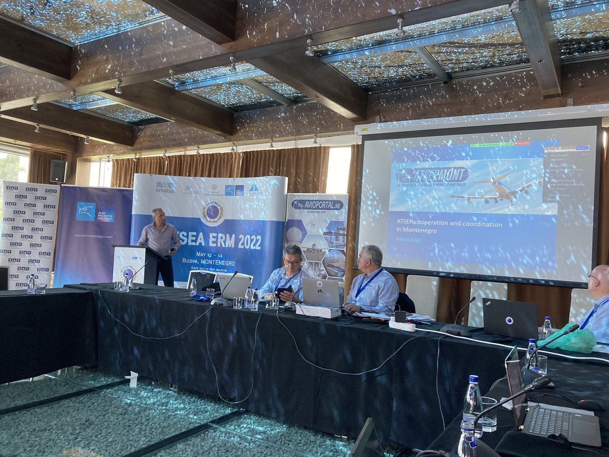 ATSEP Belgium tweet media