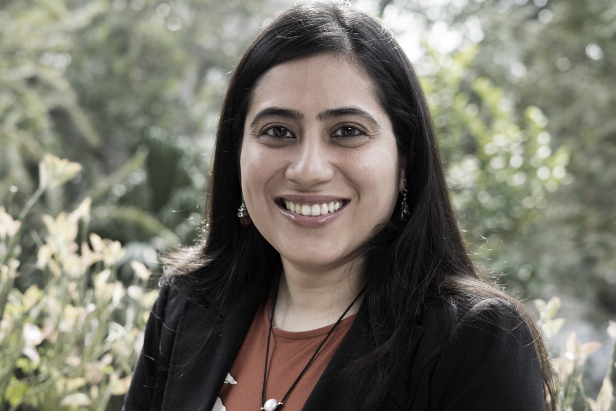 Laureate Program Comparative Constitutional Law tweet media