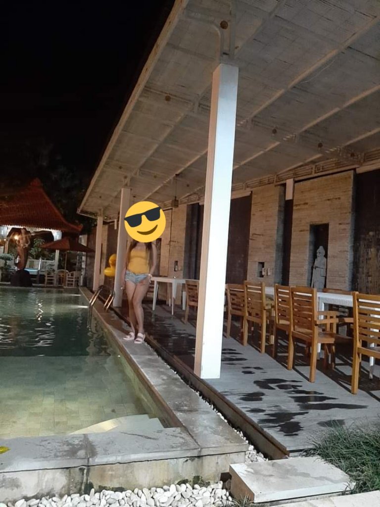 gitabali86's tweet photo. Untuk Hari ini Avail open bo ubud bali ..minat dm
#boubud
#availubud
#wpbali
#angelbali
#ubudbali
#RECOMMENDED4BO 
#RealAngel https://t.co/QC8C9C8Jpm