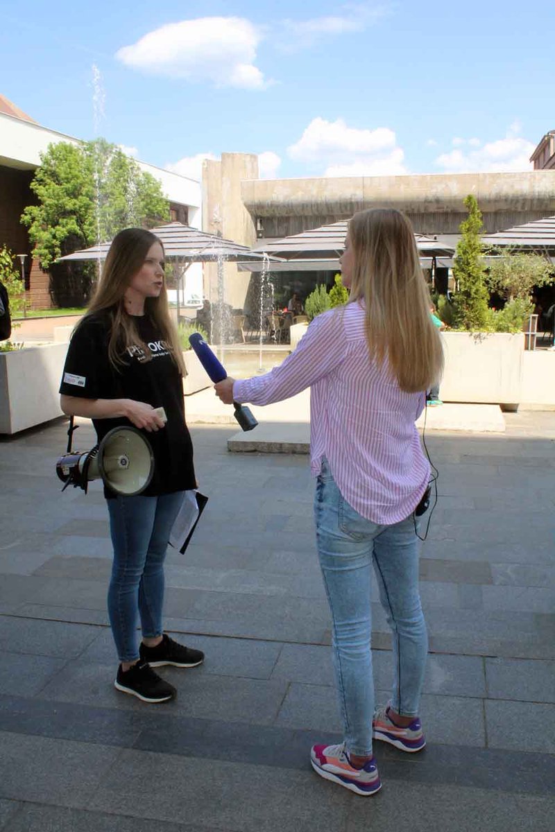 almenko9's tweet image. Mirni protesti gradzana u borbu za urbani identitet grada!! Peaceful protests of citizens in the fight for the urban identity of the city !! #pokrete #pokretzapreokret #gradzenica #trgbih #protesti #ekoforumzenica #borisbritvar