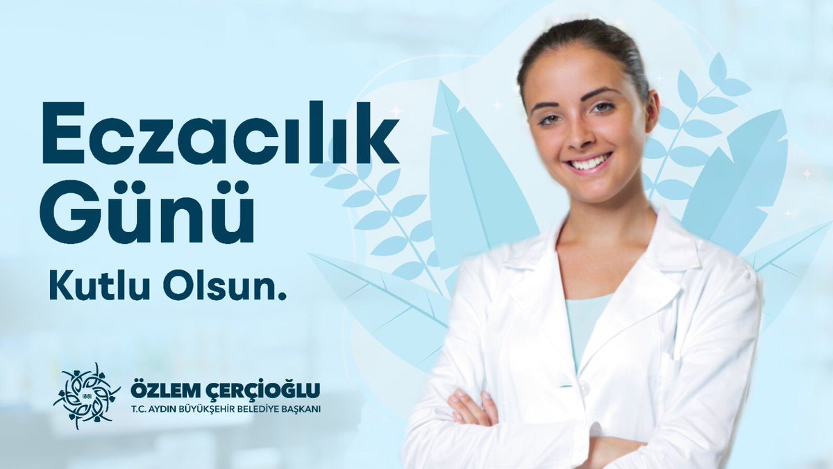 Özlem Çerçioğlu