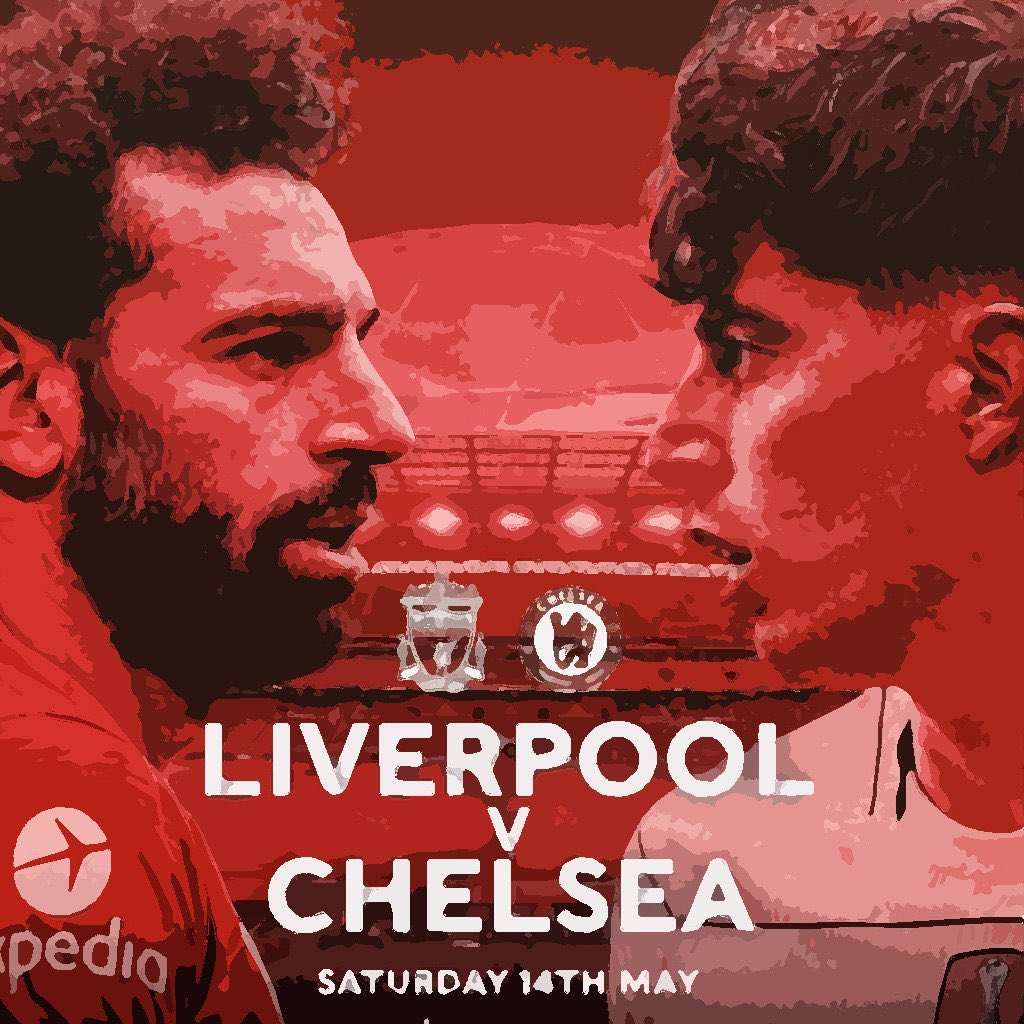 RamsbottomCC's tweet photo. FA Cup final day too - we will be showing the match on the big screen TVs. Pop down to watch and try our new beer - Madri now on tap 🍻🍻 https://t.co/Z1vIp1mHSF