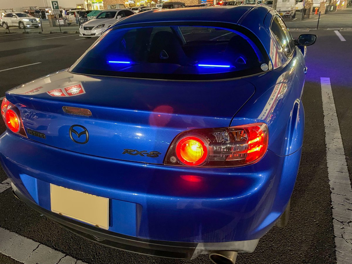 moonlight_730's tweet photo. #ファンになってくれる人RT
誰かファンになってください🙇‍♂️🙇‍♂️🙇‍♂️ https://t.co/Th7lWsGpXc