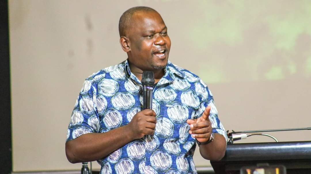 TCZambia's tweet photo. Last Sunday was Mothers Day we had an awesome time in the presence of the lord as Reverend Sulanji preached a sermon titled Legacy of Faith.

Join us tomorrow for our Sunday Worship Service both Online and In-person.

#GrowingDeepToReachWide
#AriseAndBuild https://t.co/96ibTzKWBy