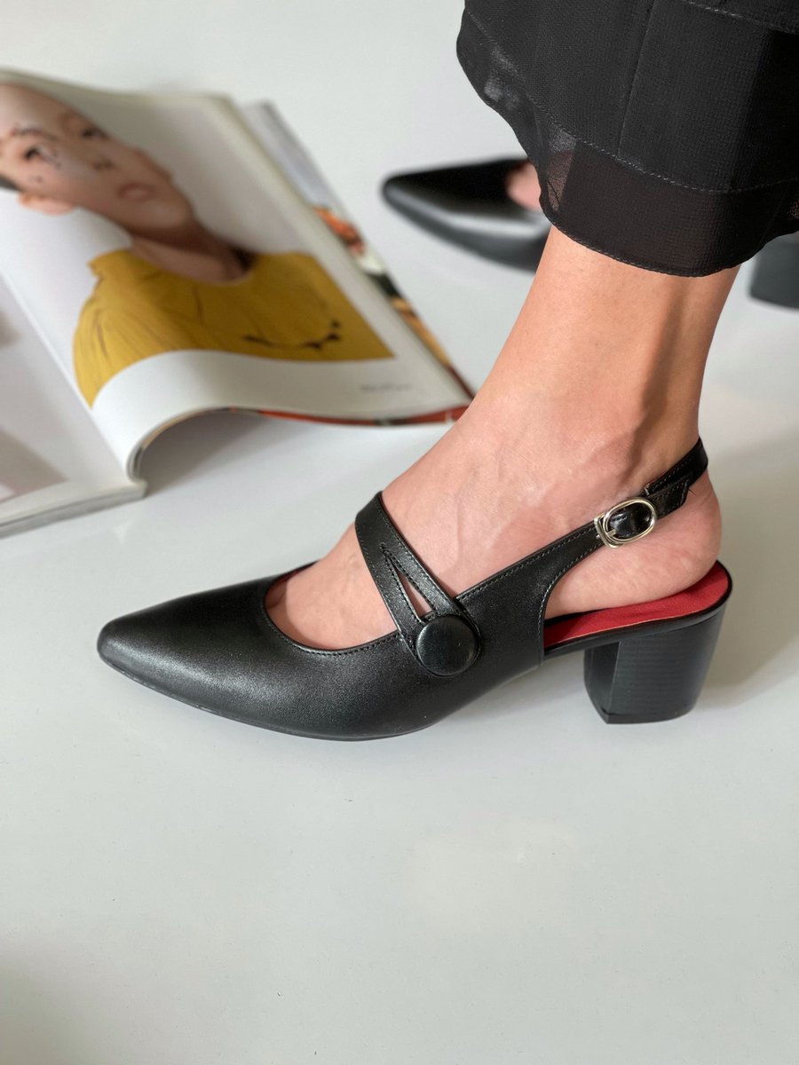 DargahiShoes's tweet photo. زیبایی و جمالو ببین فقط😍 https://t.co/gGZOEmzO68
