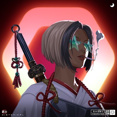 Friday.eth (@kitchi1117) on Twitter photo 