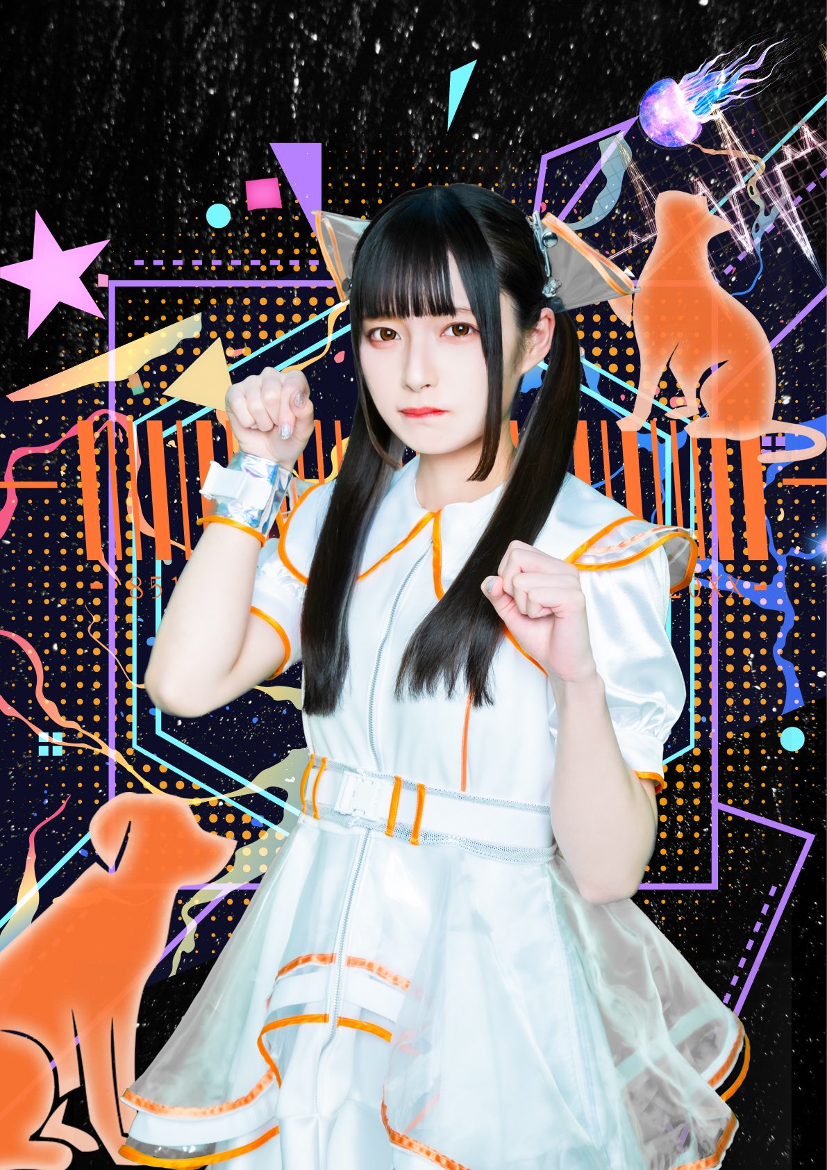 ひなたゆま ブランケット