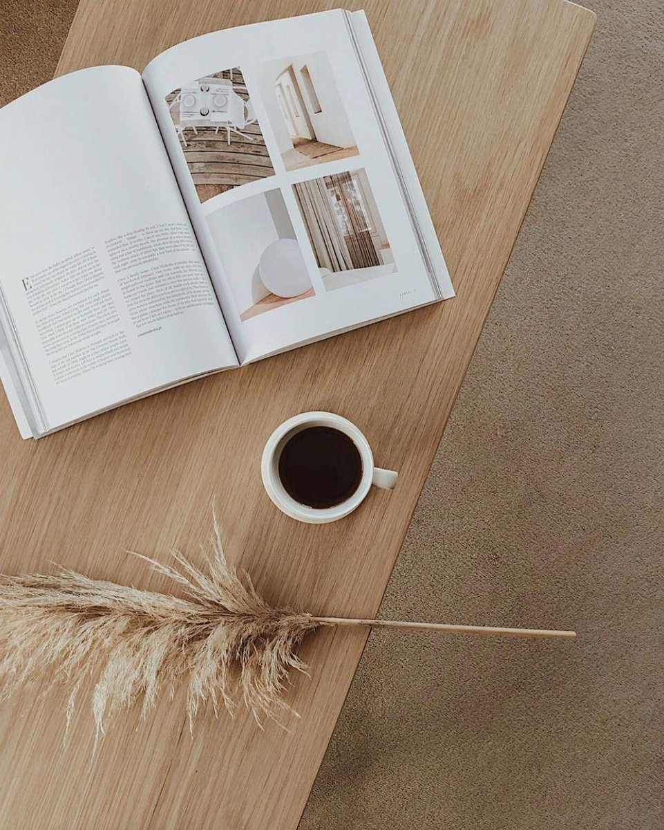 Grain Team tweet media