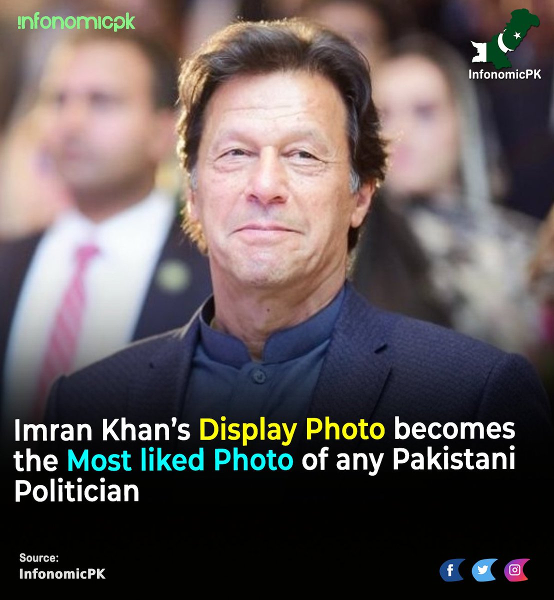 Zyyan_Ali's tweet photo. نَصْرٌ مِّنَ اللَّـهِ وَفَتْحٌ قَرِيبٌ
#امپورٹڈ_حکومت_نامنظور https://t.co/AZ6r2aj79z