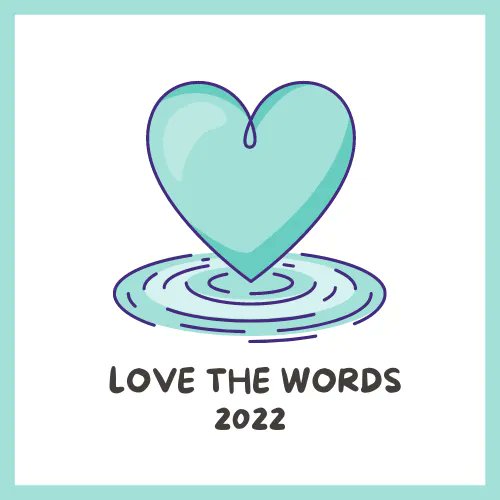 🎉 Congratulations to all who were selected for this year's Love the Words annual ebook anthology!

We're proud and pleased to share this with you on International Dylan Thomas Day&gt;&gt;&gt; buff.ly/37roK0z