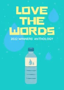 InfinityBooksUK's tweet photo. 🎉 Congratulations to all who were selected for this year's Love the Words annual ebook anthology!

We're proud and pleased to share this with you on International Dylan Thomas Day>>> https://t.co/16z9TShTM7 https://t.co/GPMCH1QJI5