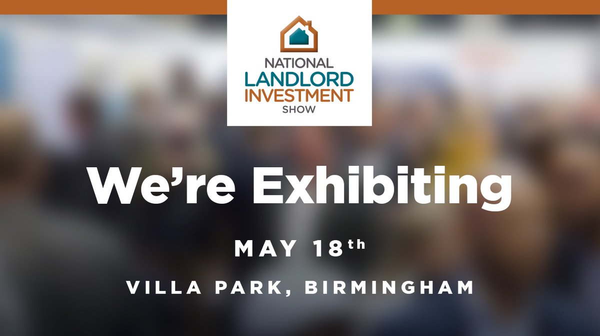 National Safety Inspections Ltd tweet media