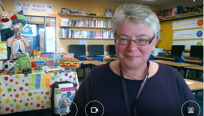 ArkellDyslexia's tweet image. Join us for our July Saturday Presentation with the fantastic @DrSusieNyman and discover her multisensory tips and techniques to support #dyslexic learners.
📍 Memorial Hall, Farnham
🕥 10.30 9 July
💰 £25
👉 helenarkell.org.uk/courses/saturd…
#Dyslexia #SEND #LiveEvent @OakaBooks