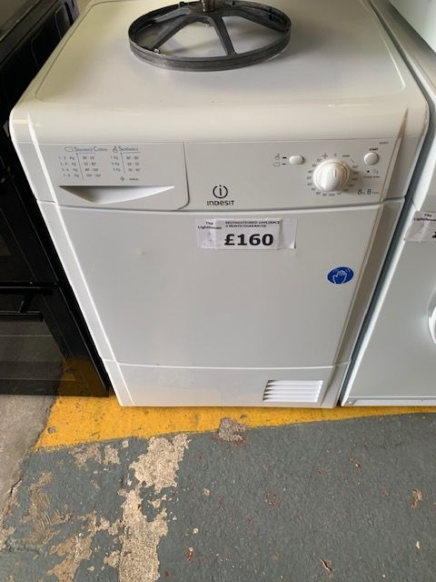 ApplianceBodmin's tweet photo. Reconditioned White Goods In-stock page 1 https://t.co/WH8UkO0s2X