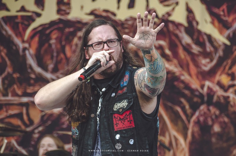 Never forgotten <a href="/TrevorTBDM/">Trevor Strnad</a> <a href="/bdmmetal/">The Black Dahlia Murder</a> 

youtube.com/watch?v=71a-AG…