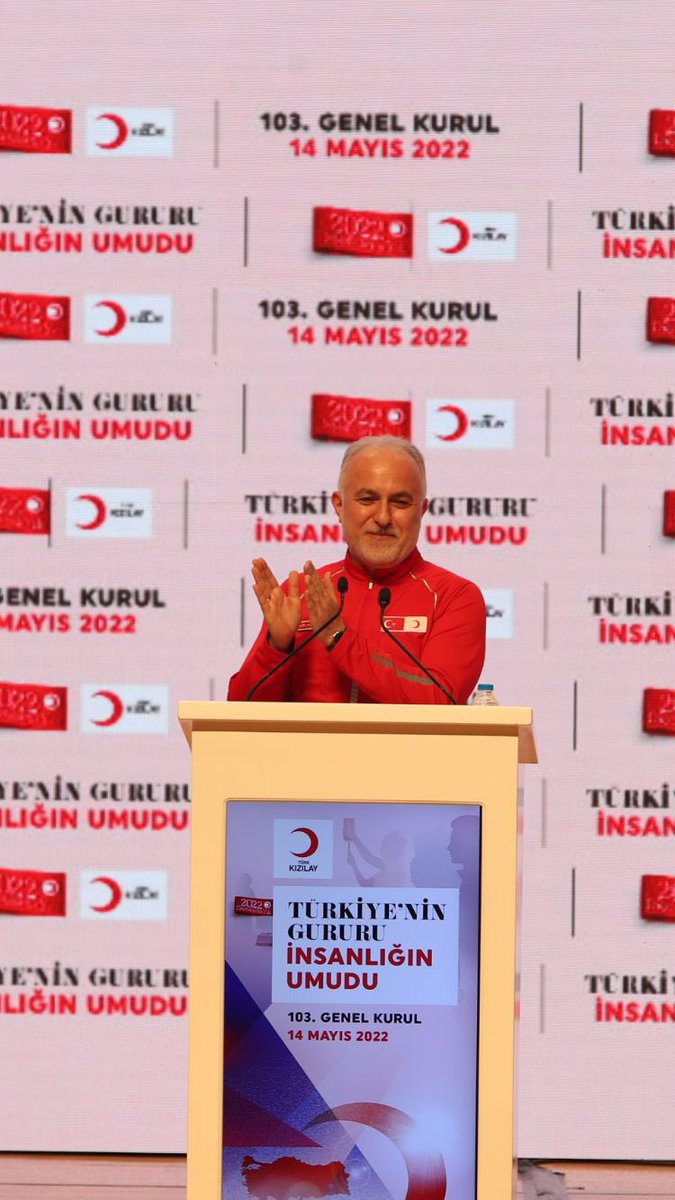 Türkiye’nin Gururu, İnsanlığın Umudu 

Başlıyoruz! 📸😎