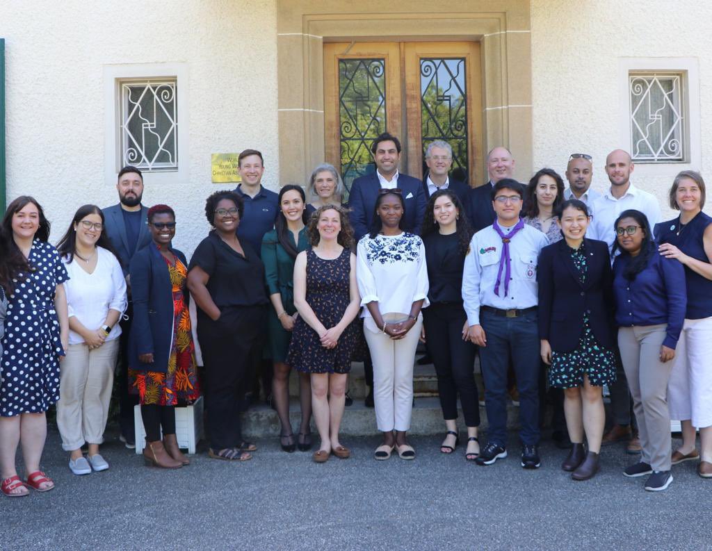 Sam Williams tweet media