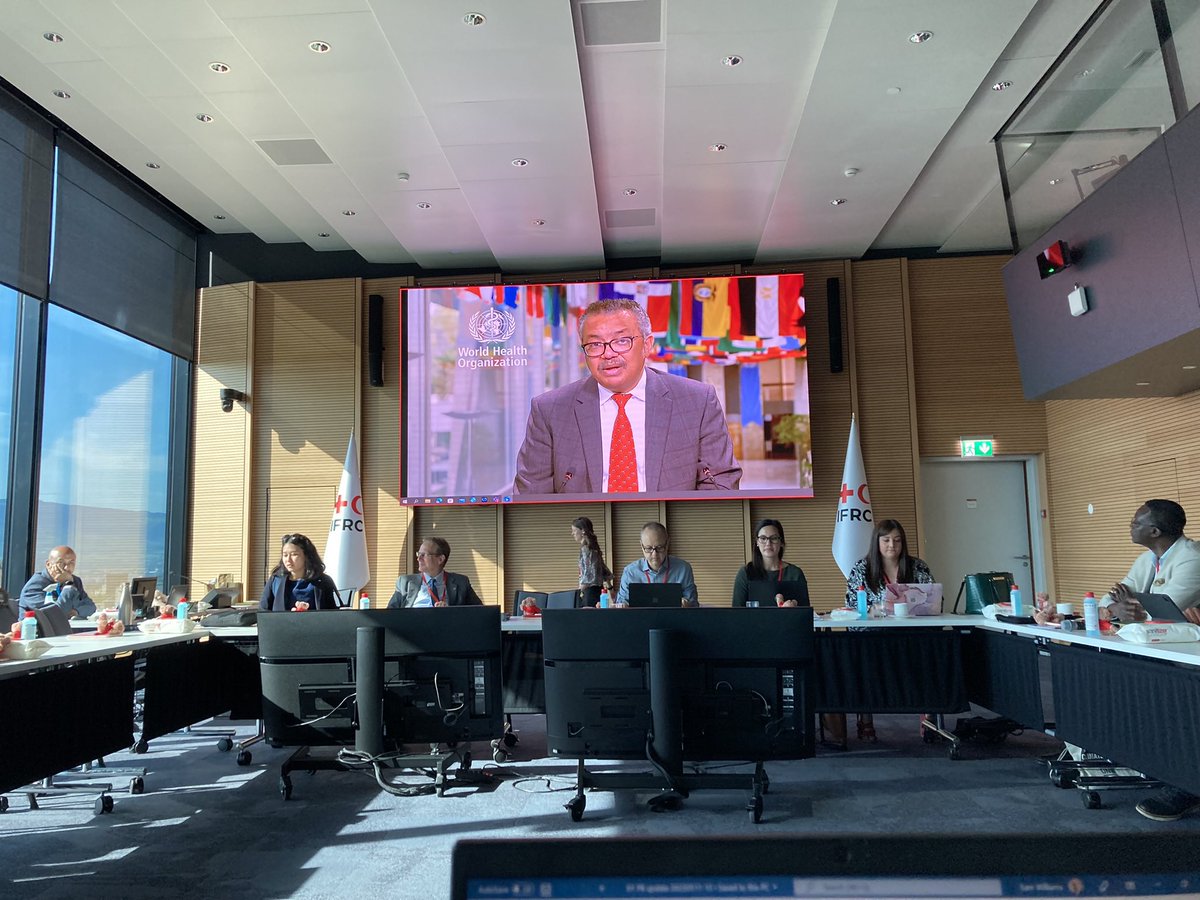 Sam Williams tweet media