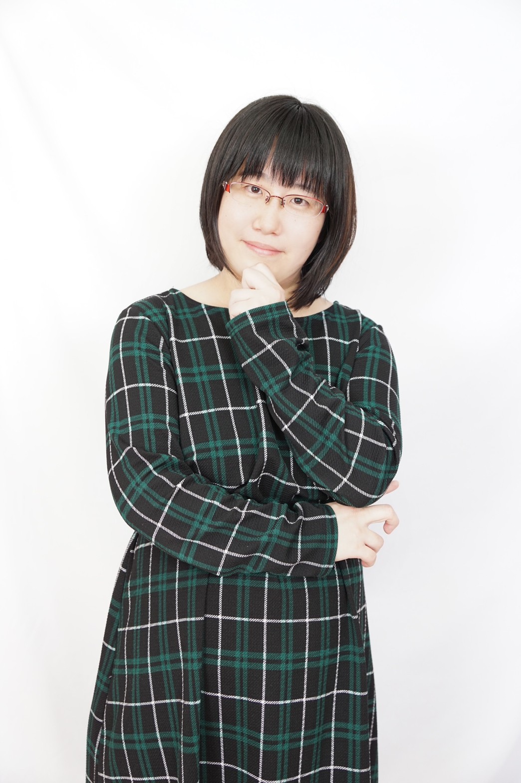 地主 琢磨 on Twitter 