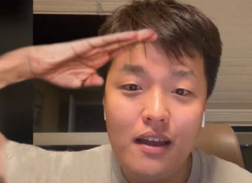 droidheads | MINTING NOW!!🤖 tweet media