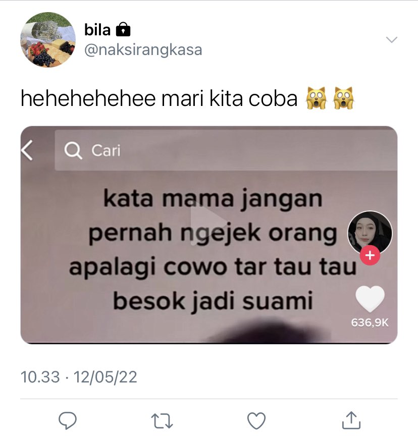 anya tweet media