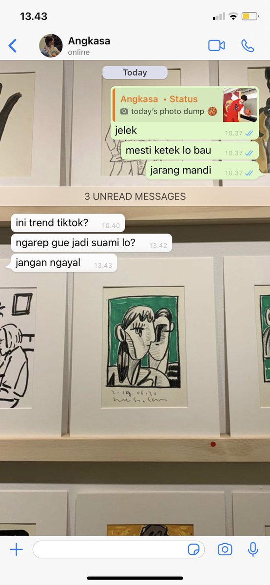 anya tweet media