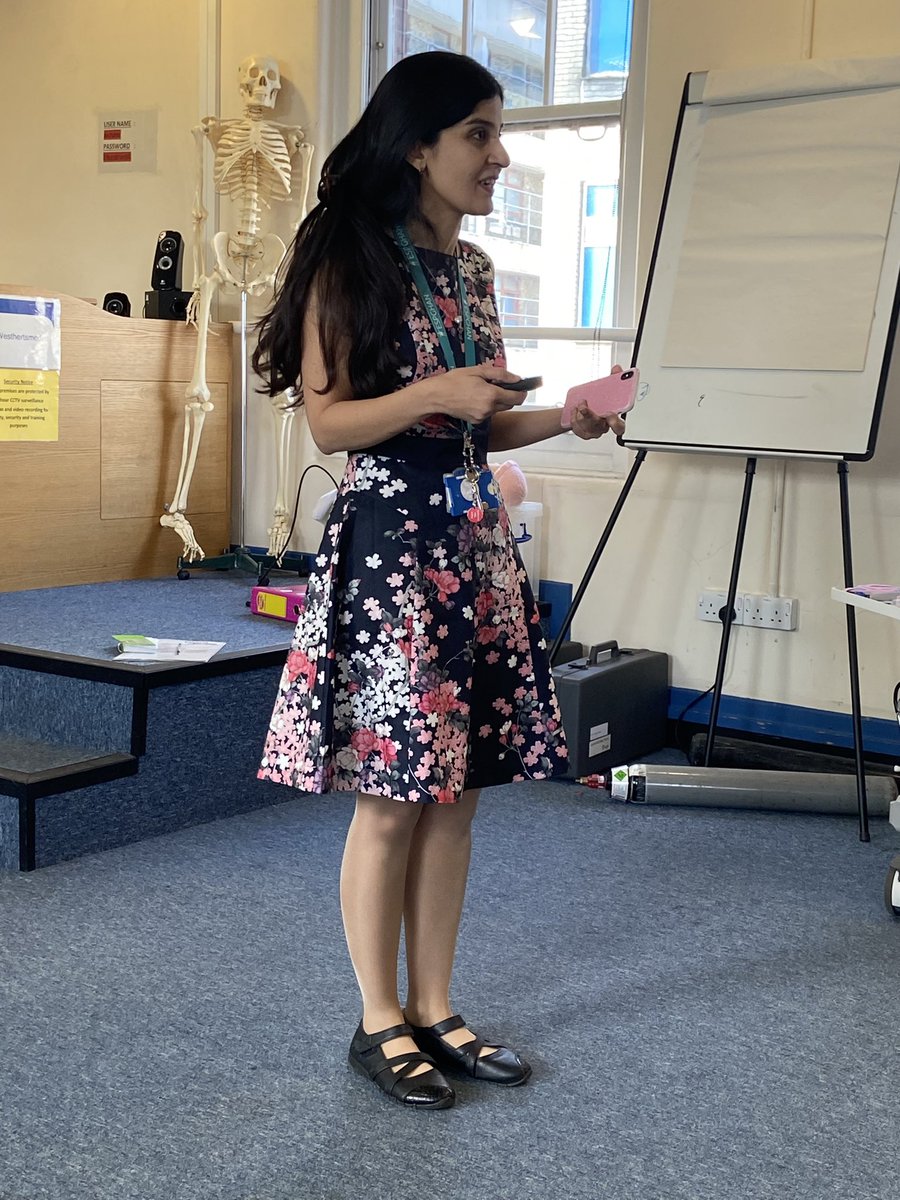 A Sierra 🌍 tweet media