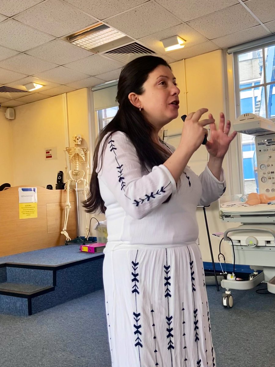 A Sierra 🌍 tweet media