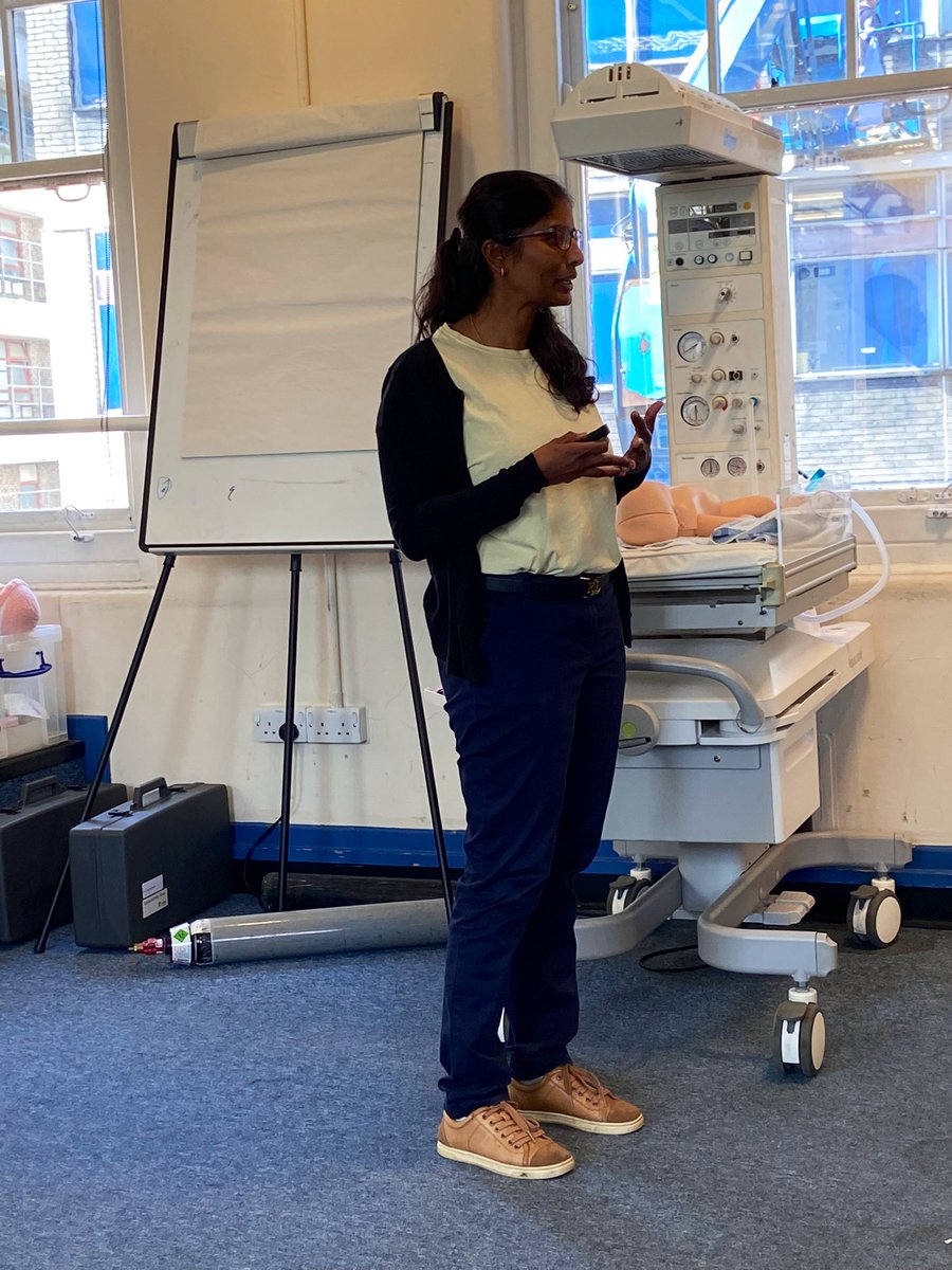 A Sierra 🌍 (@midwifesierra) on Twitter photo Day 2 of NLS <a href="/WestHertsNHS/">West Herts Teaching Hospitals NHS Trust</a>. Introduction and lectures by some amazing team members #NLS Day 2 of NLS <a href="/WestHertsNHS/">West Herts Teaching Hospitals NHS Trust</a>. Introduction and lectures by some amazing team members #NLS