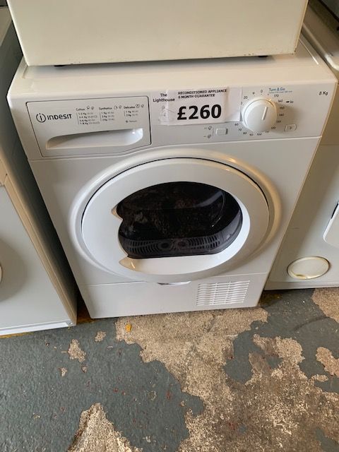 ApplianceBodmin's tweet photo. Page 2 https://t.co/JzMUaVt5HV