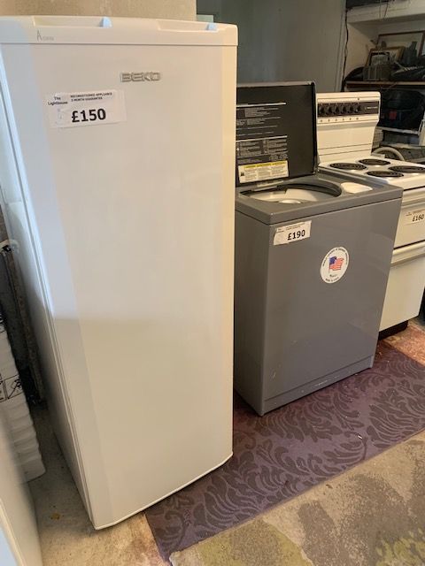 ApplianceBodmin's tweet photo. Page 3 https://t.co/Jibqw5MPFj