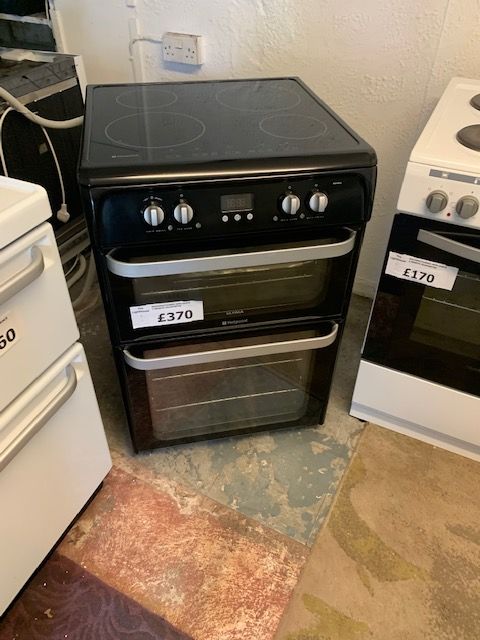 ApplianceBodmin's tweet photo. Page 3 https://t.co/Jibqw5MPFj