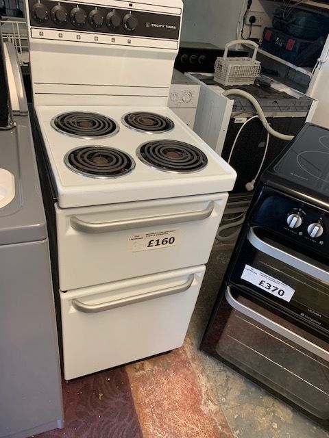 ApplianceBodmin's tweet photo. Page 3 https://t.co/Jibqw5MPFj