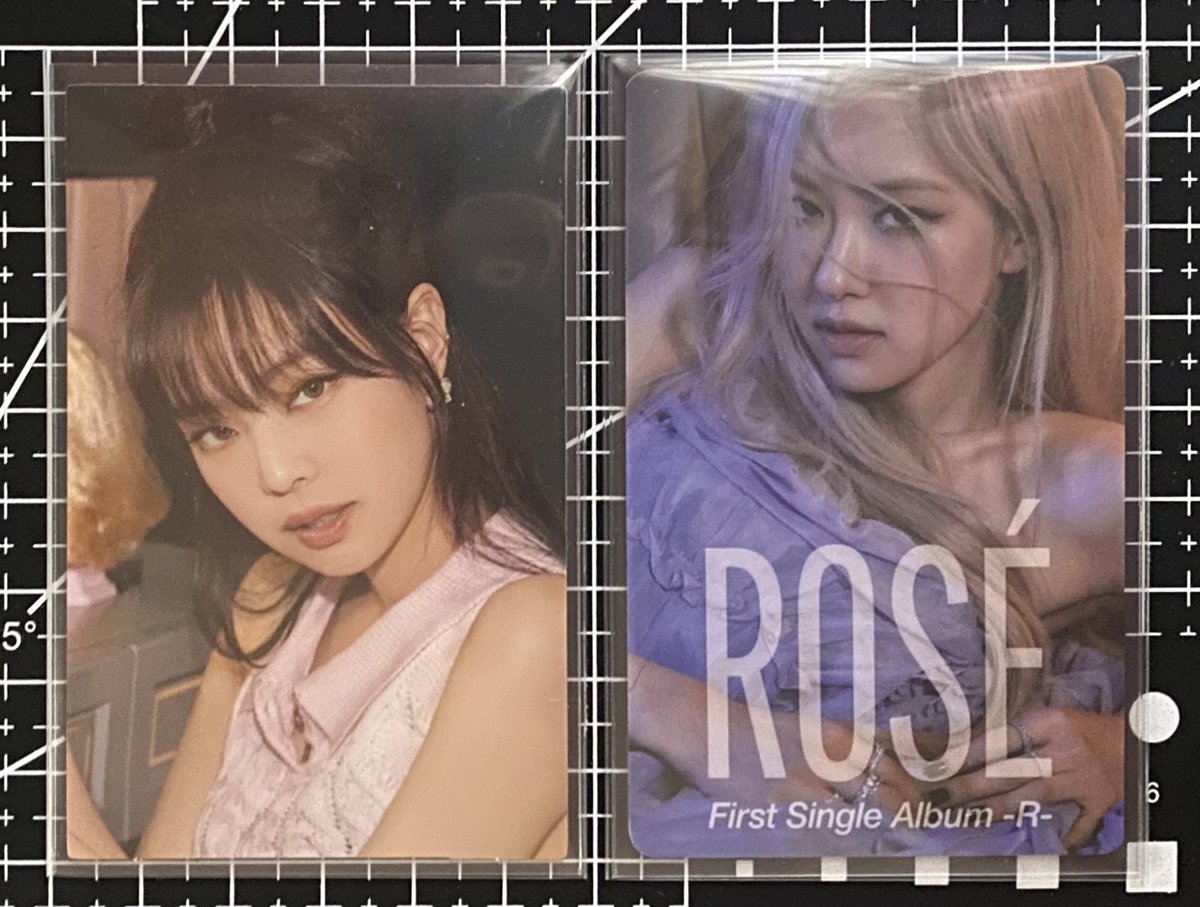 drlilvr's tweet photo. 💭. . #dreemails • #yvsaintproof
— 💌: HELLO @ryvjincore super thank u sa pag papauwi ni jennie sdie 🥹 and thank u den for letting me have rosé kahit binudol moko HAHAHAHAH and lastly, thank you for consoling ! 💗 https://t.co/Zf2iVqiytW