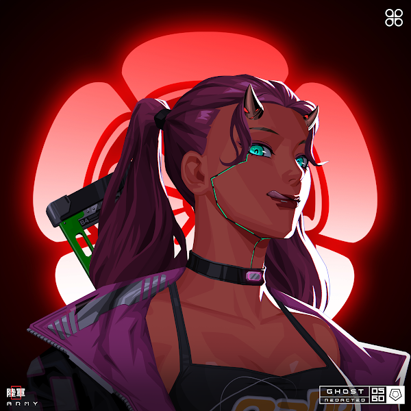 soybenej's tweet photo. hehe @projectPXN https://t.co/H1W1oLpQsk