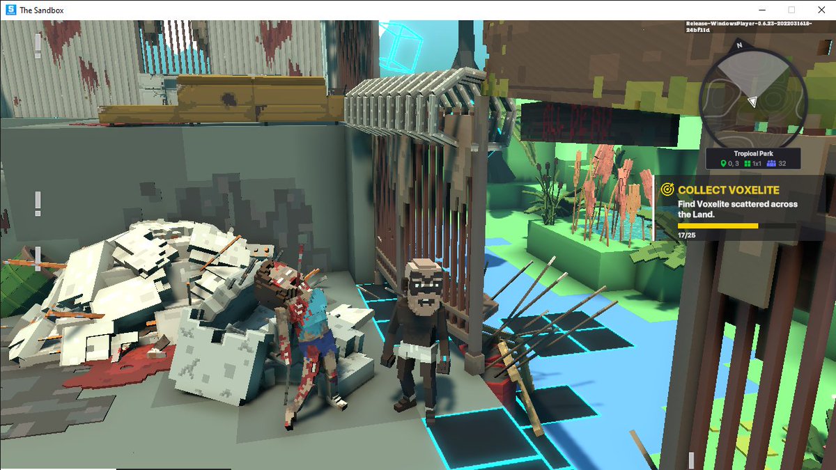 tinypixie503 tweet picture